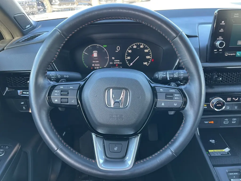image-15