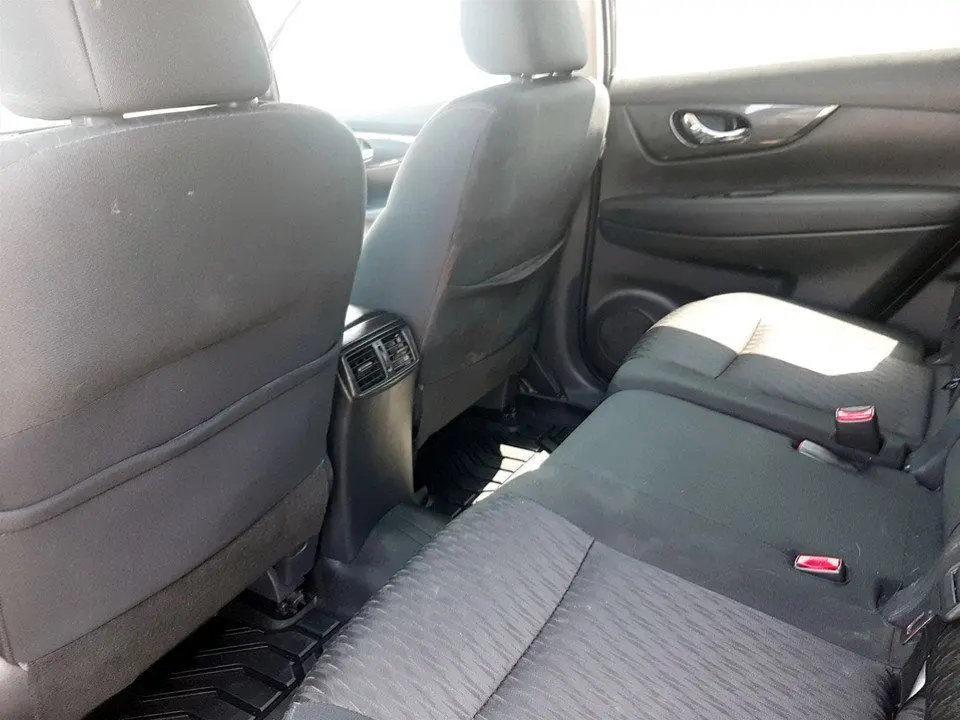 image-11