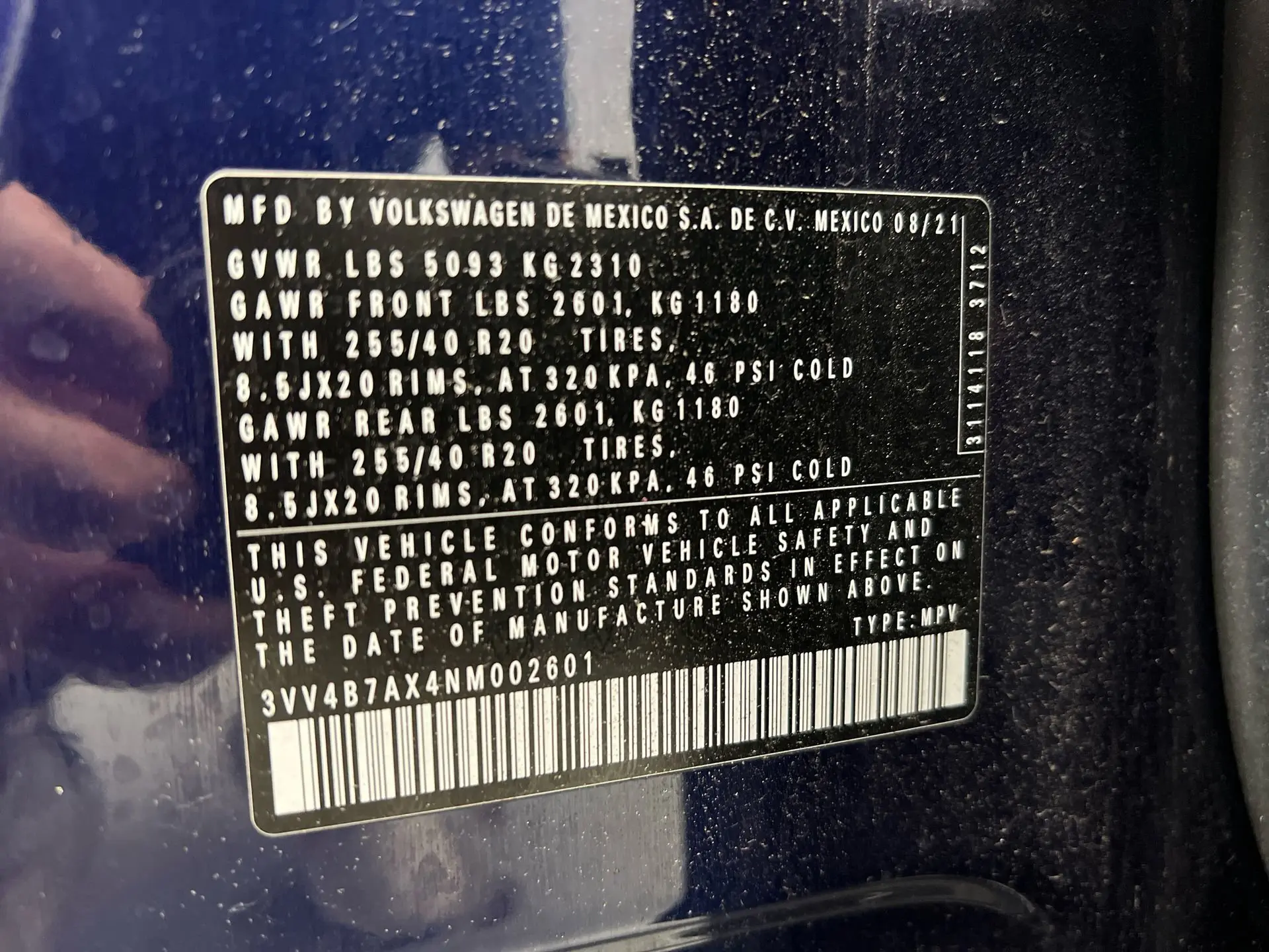 image-8