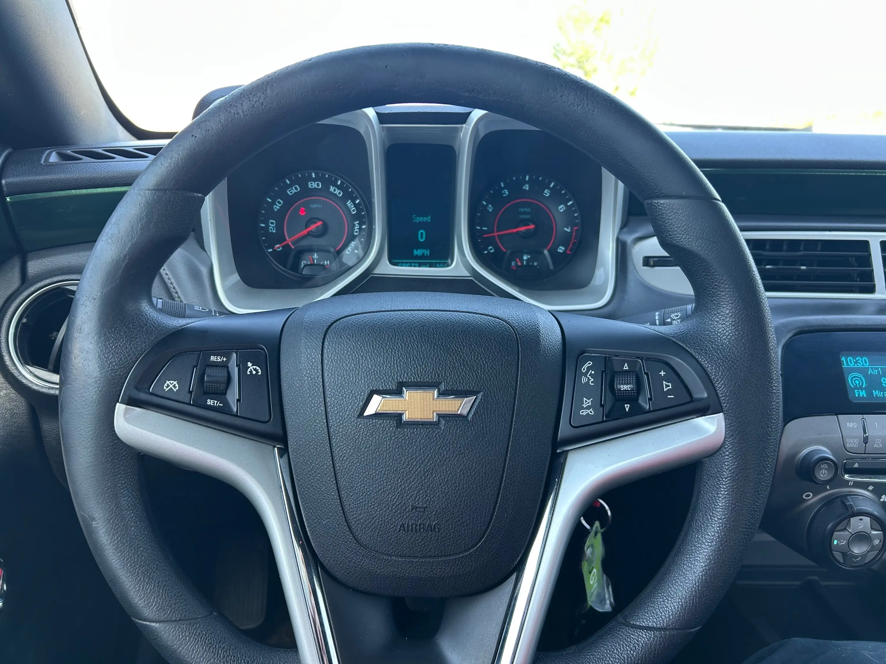 image-14