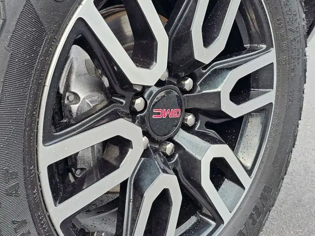 image-6