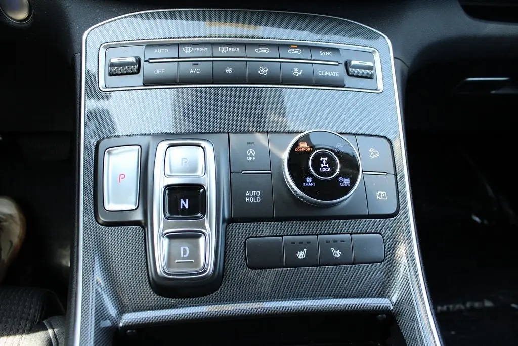 image-15