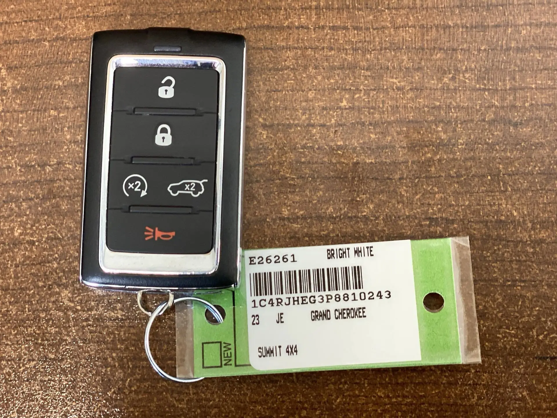 image-10