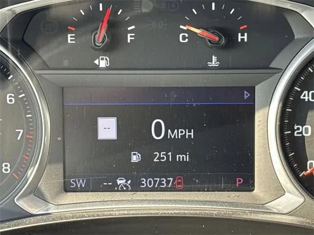image-16