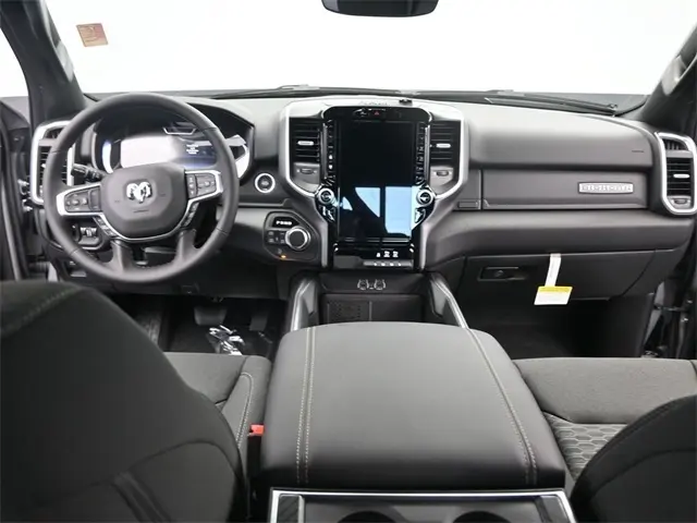 image-12
