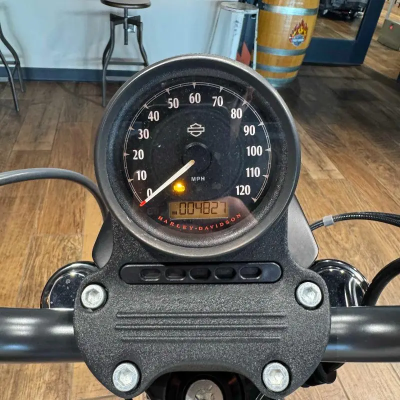 image-14