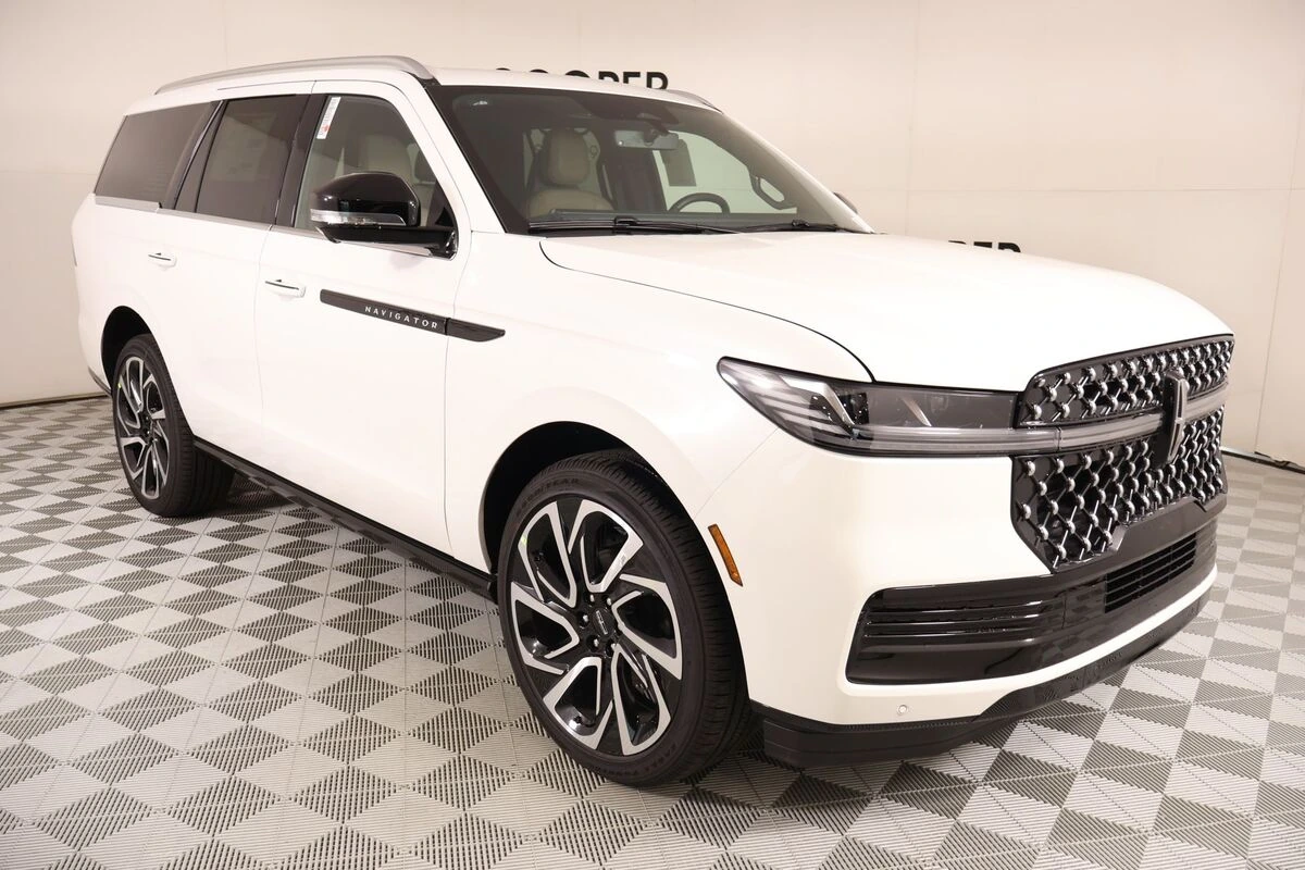image-0