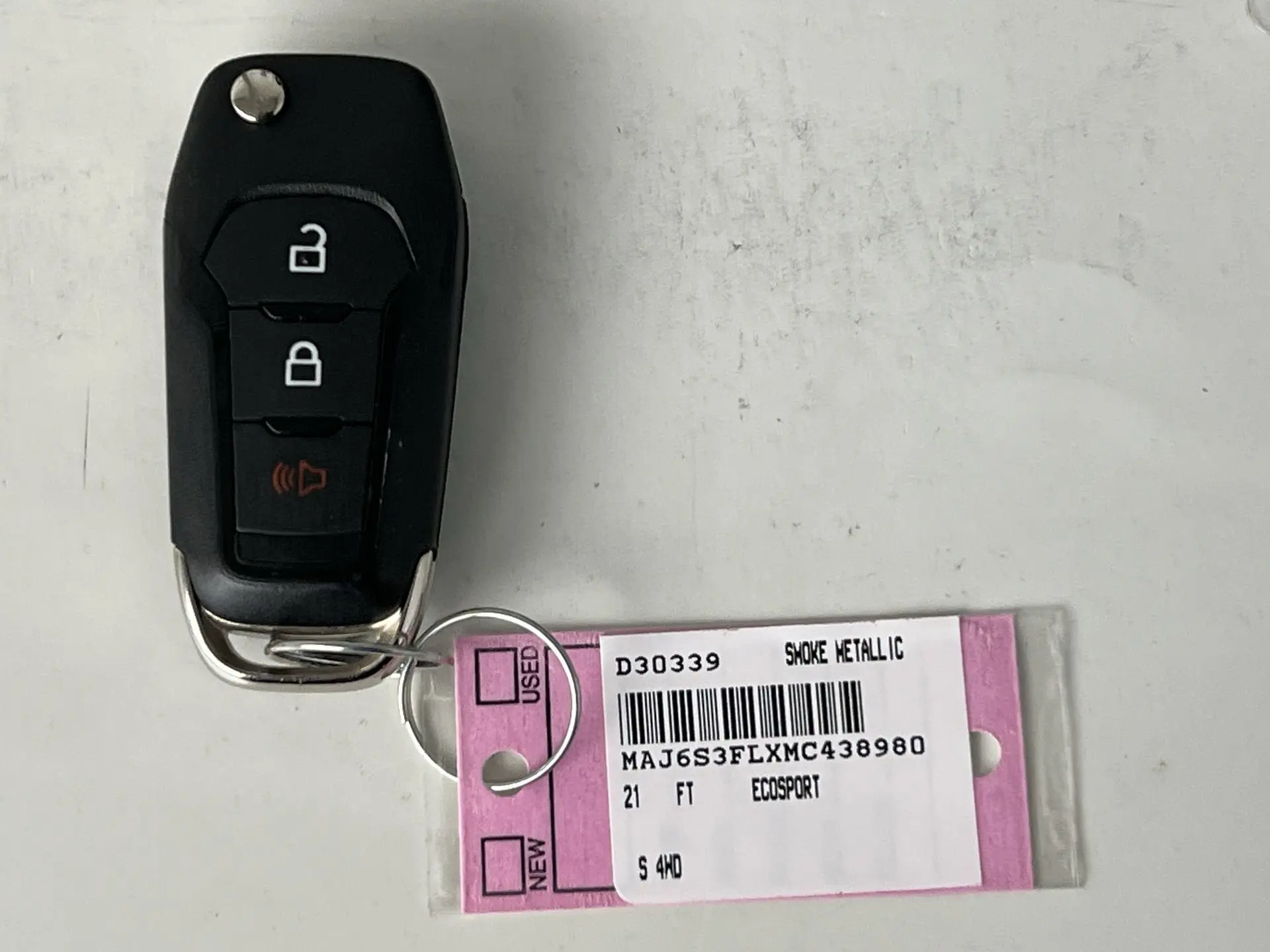 image-18
