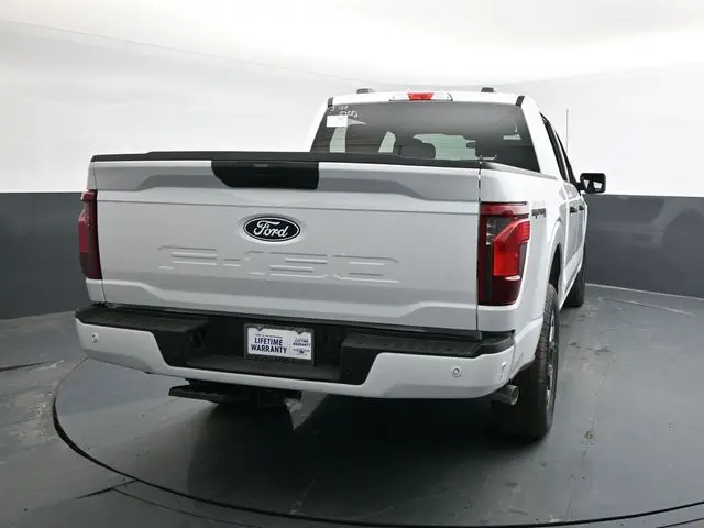 image-7