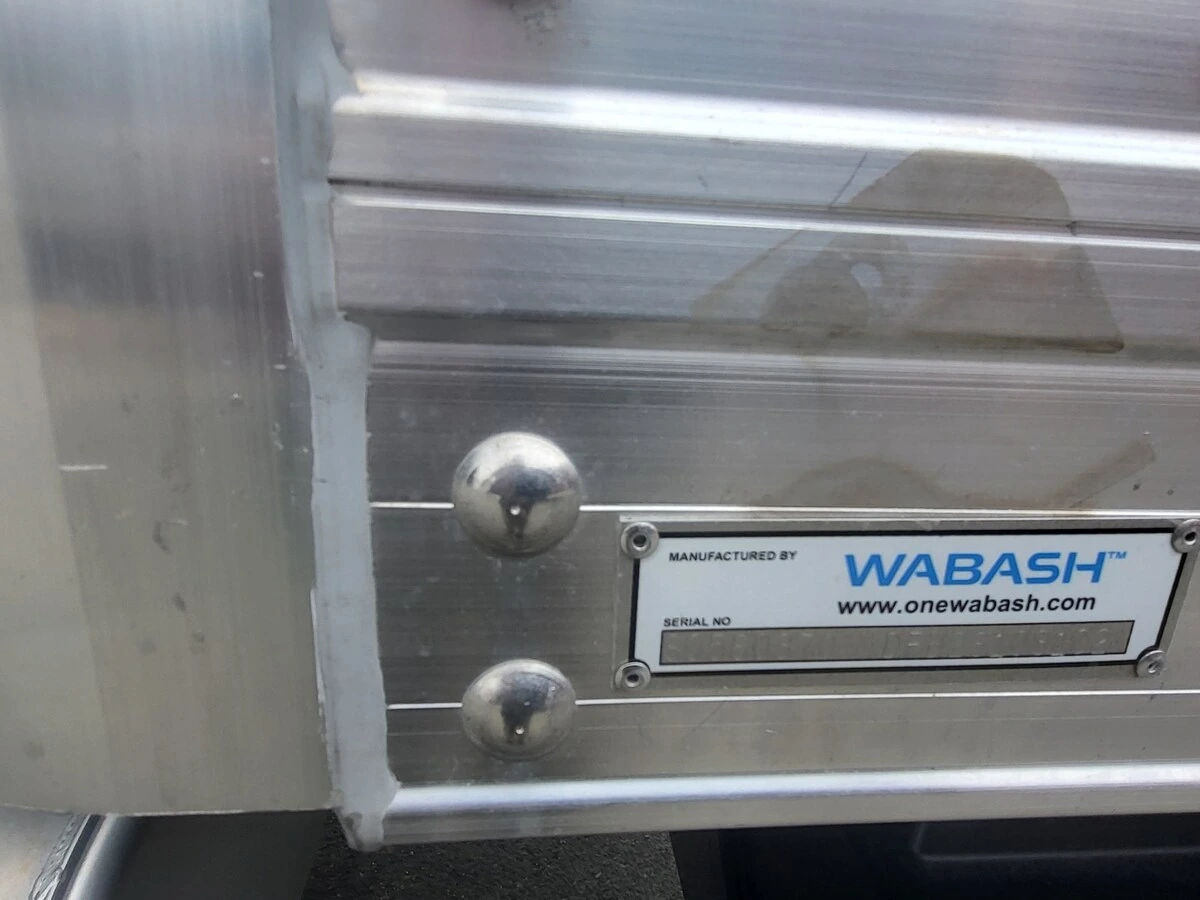 2025 International MV - image 14