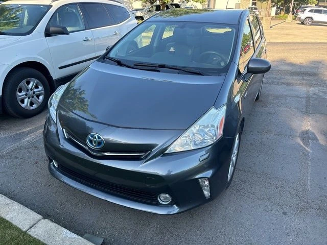 image-1