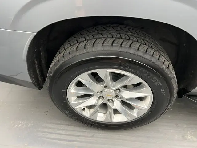 image-19
