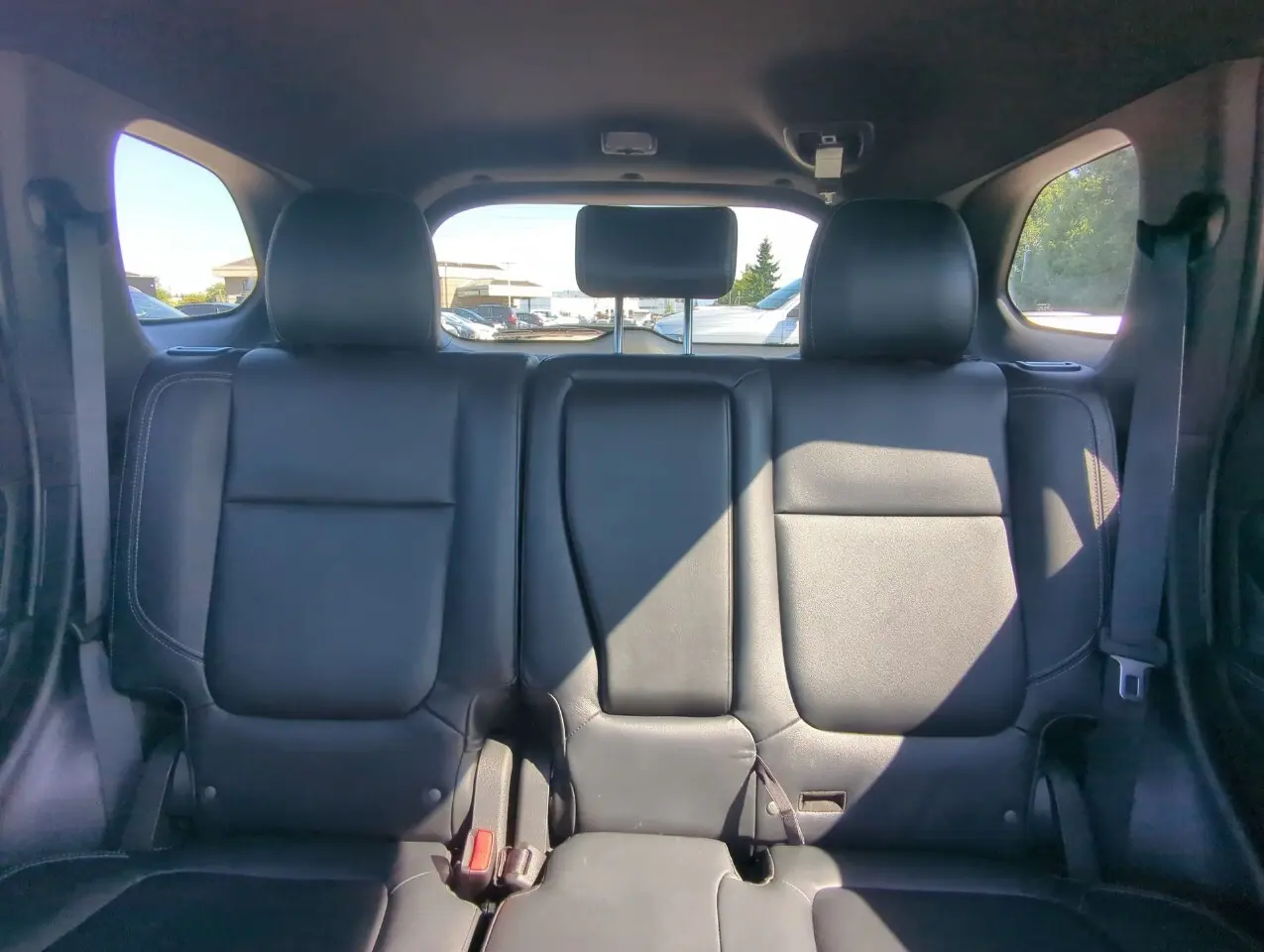 image-12