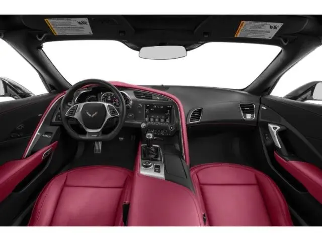 image-10
