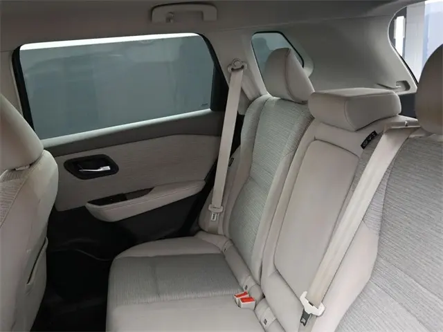 image-14