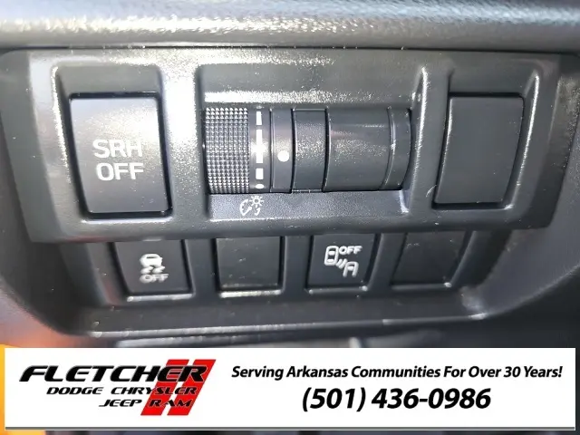 image-19