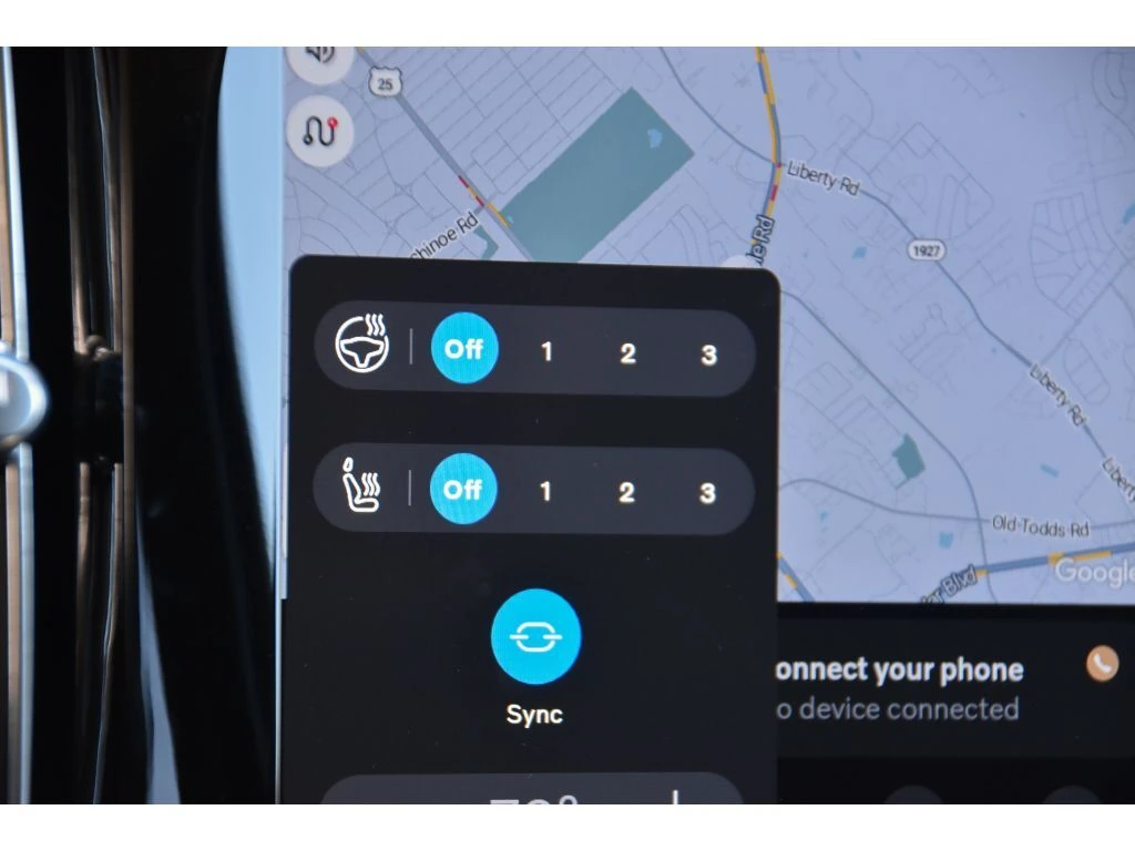 2026 Volvo - image 22