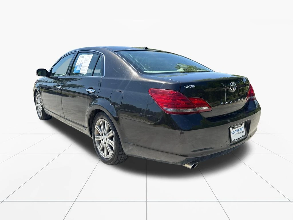 image-4