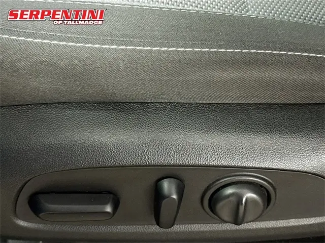 image-19