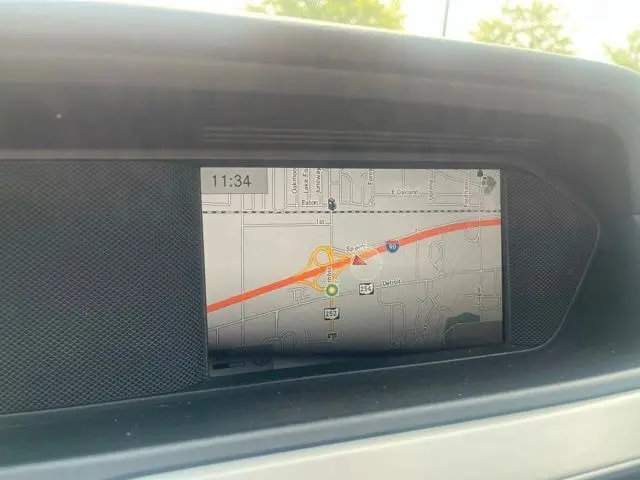 image-19