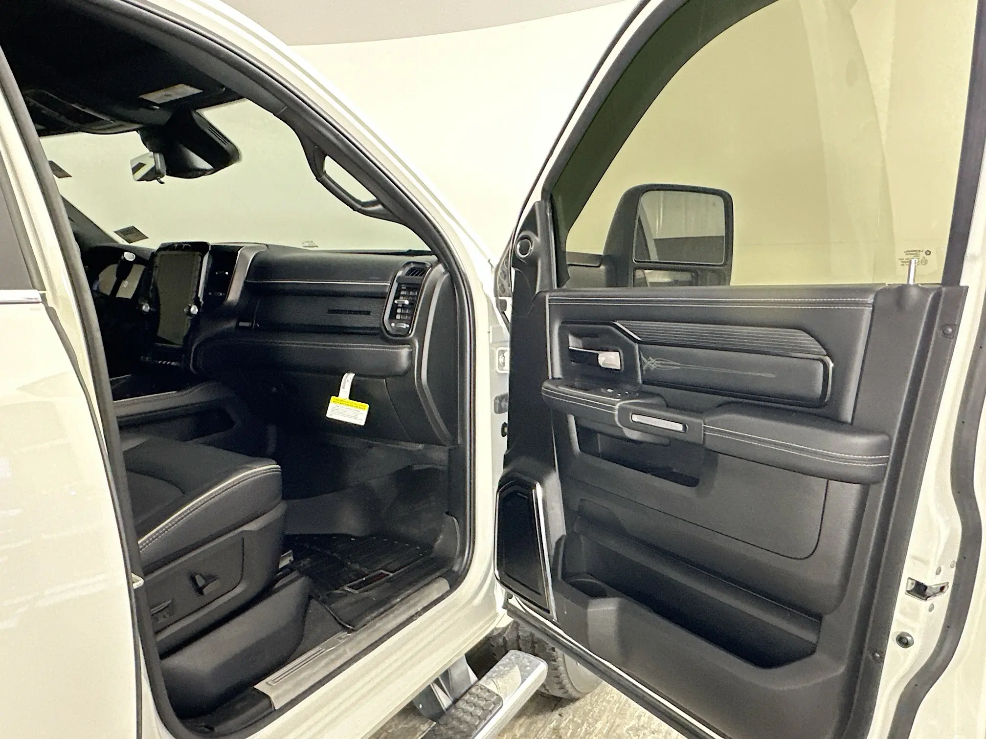 image-13