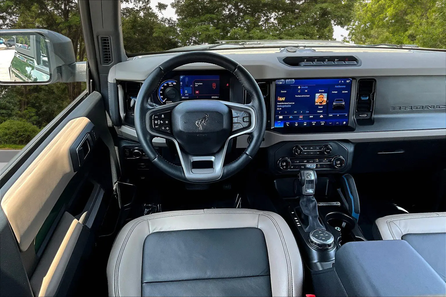 image-7