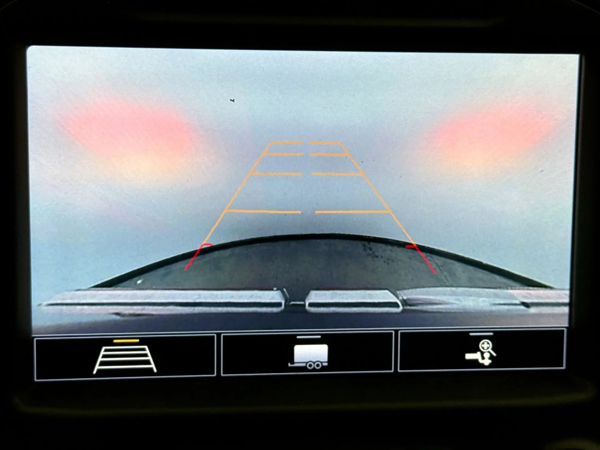 image-14