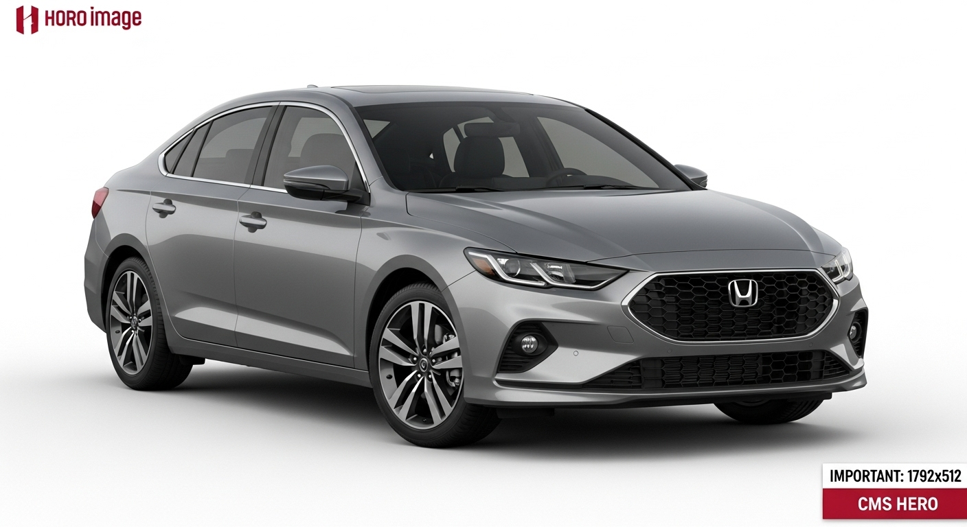 Explore the comprehensive Honda Sensing features available at Kunes Honda of Quincy. Learn how these technologies can improve your driving safety and convenience in West Burlington, IA. Check availability today!