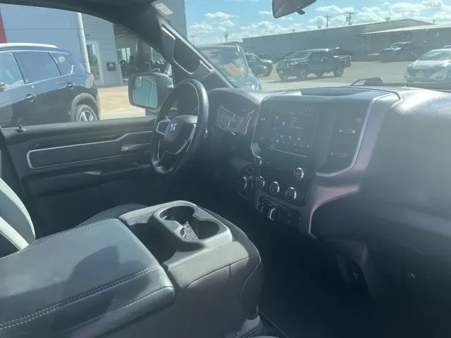 image-11
