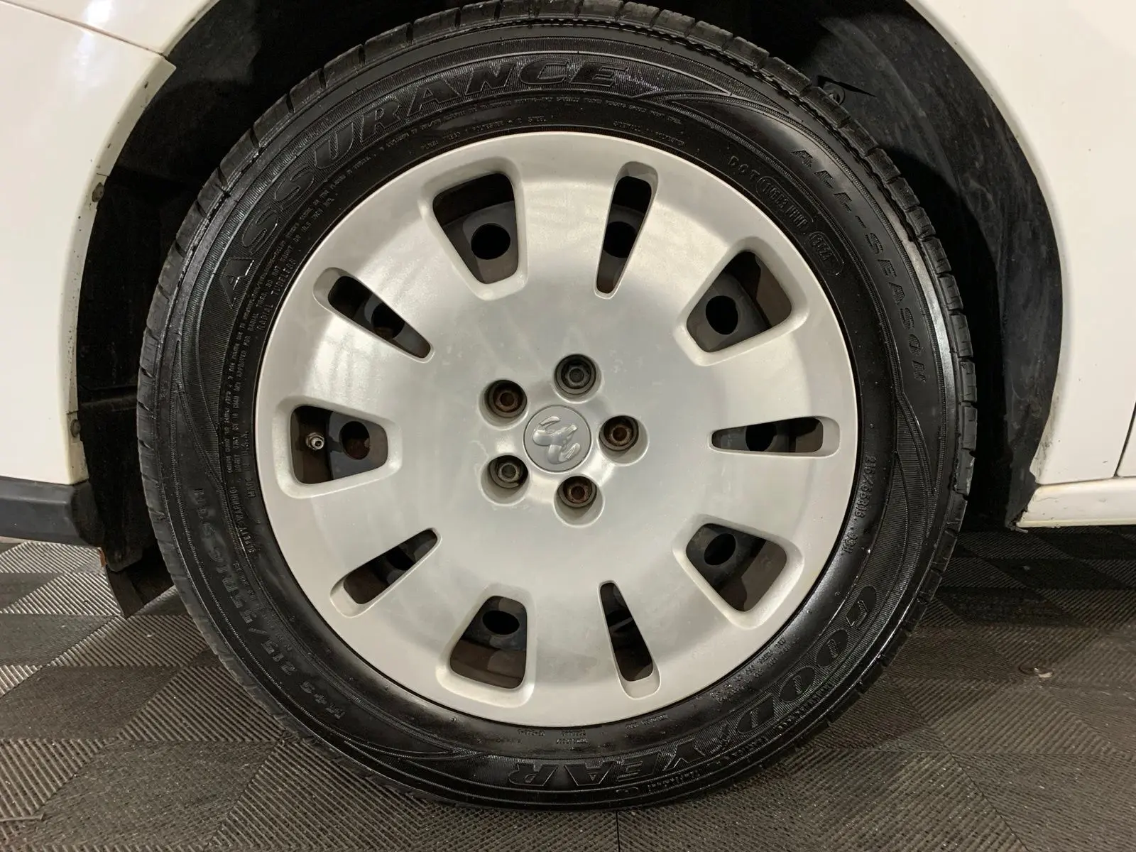 image-6