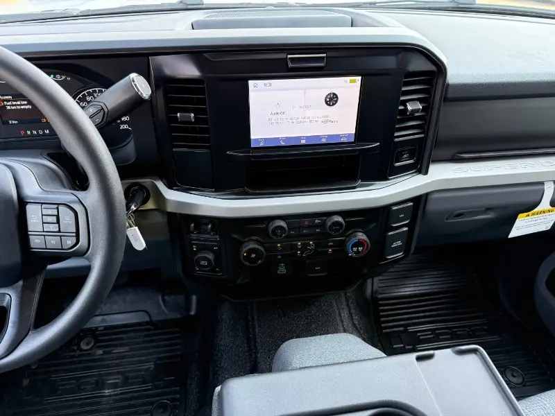 image-14