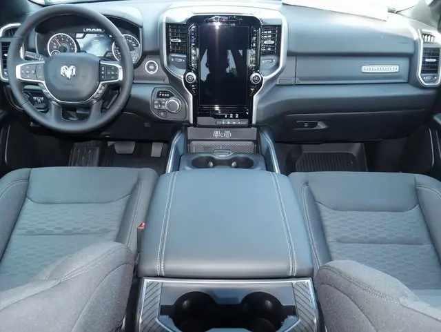 image-3
