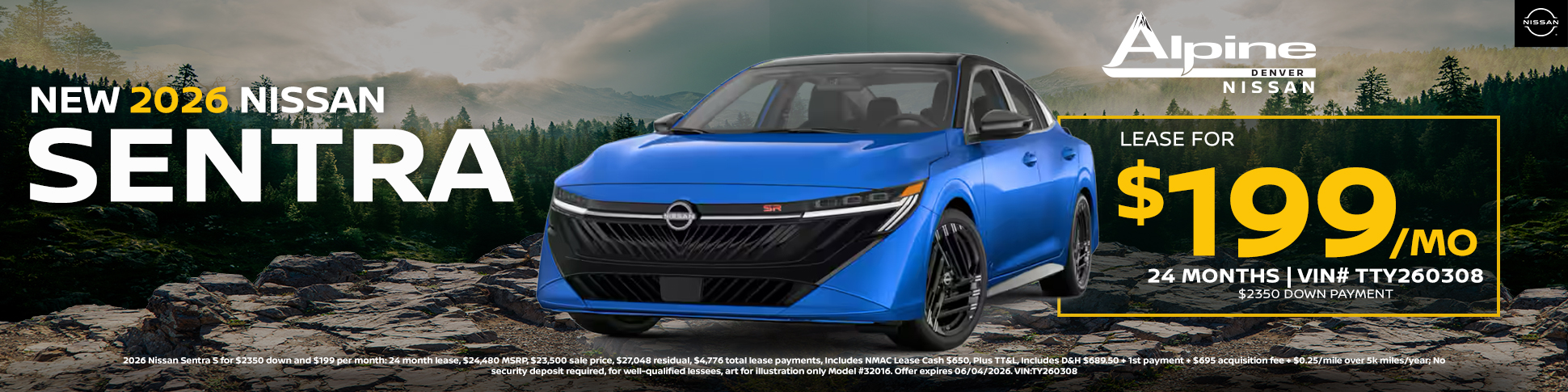 denver-nissan-sentra-deals