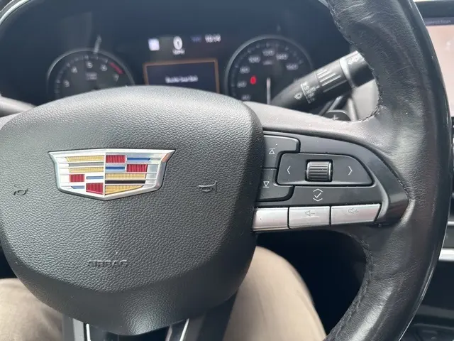 image-15