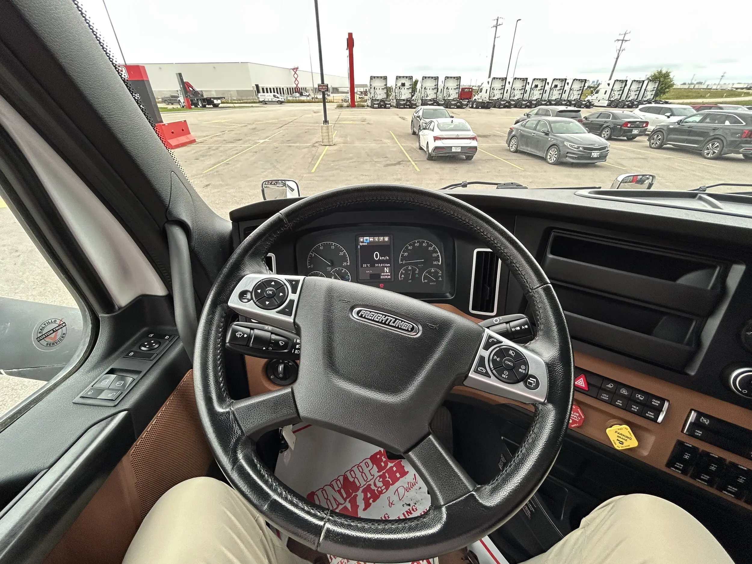 image-9
