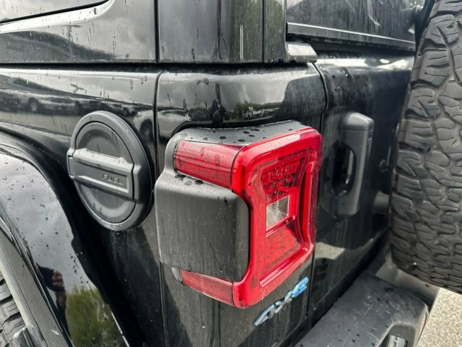 image-8