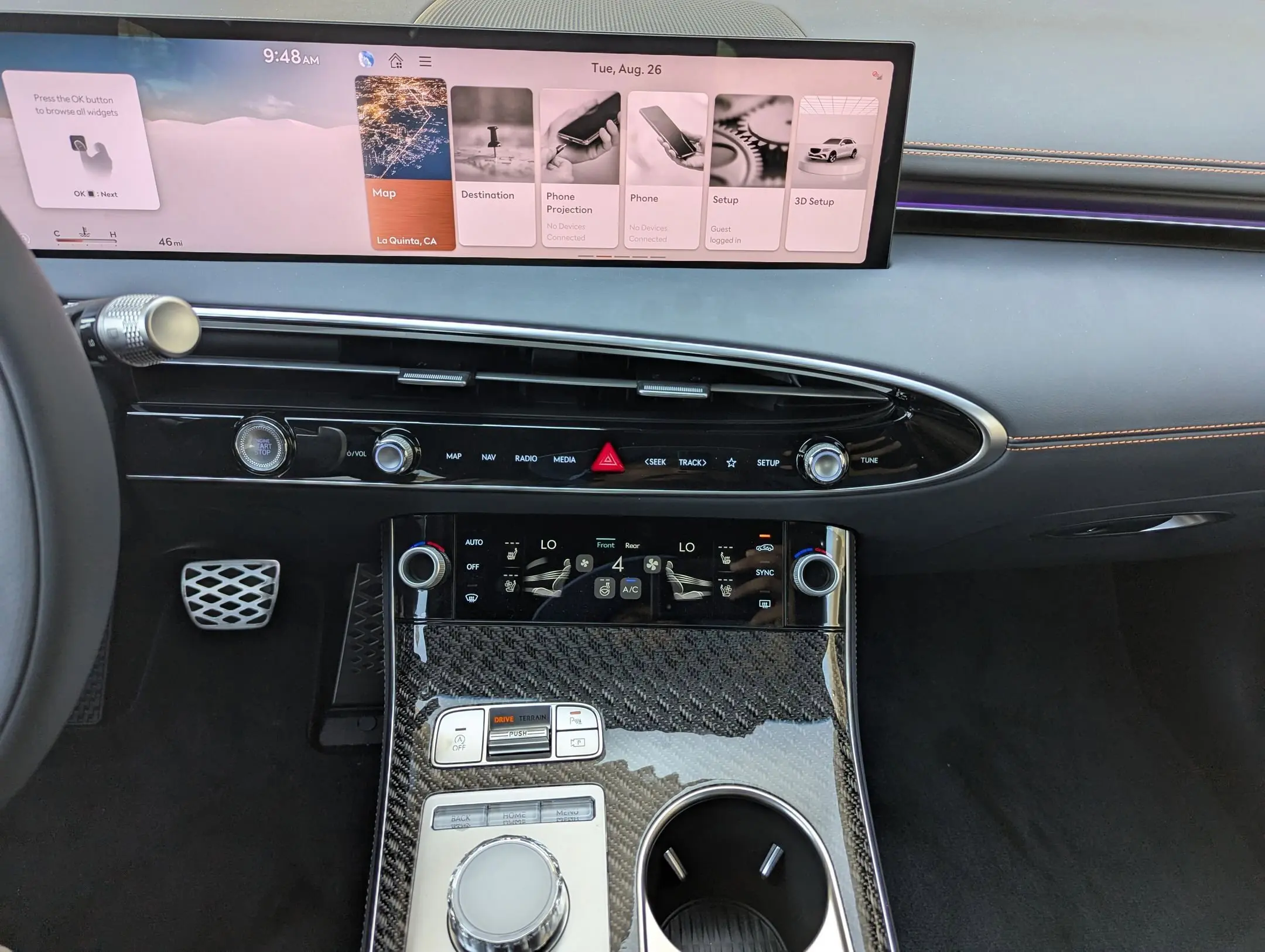 image-16