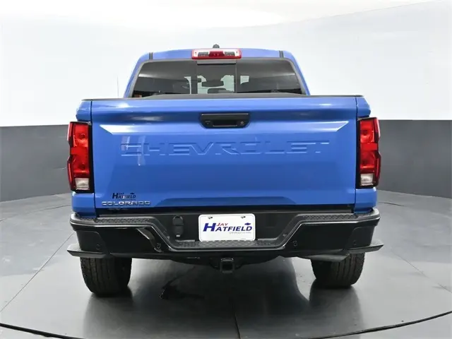 image-4