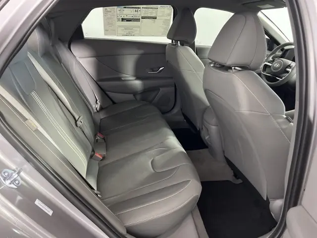 image-11