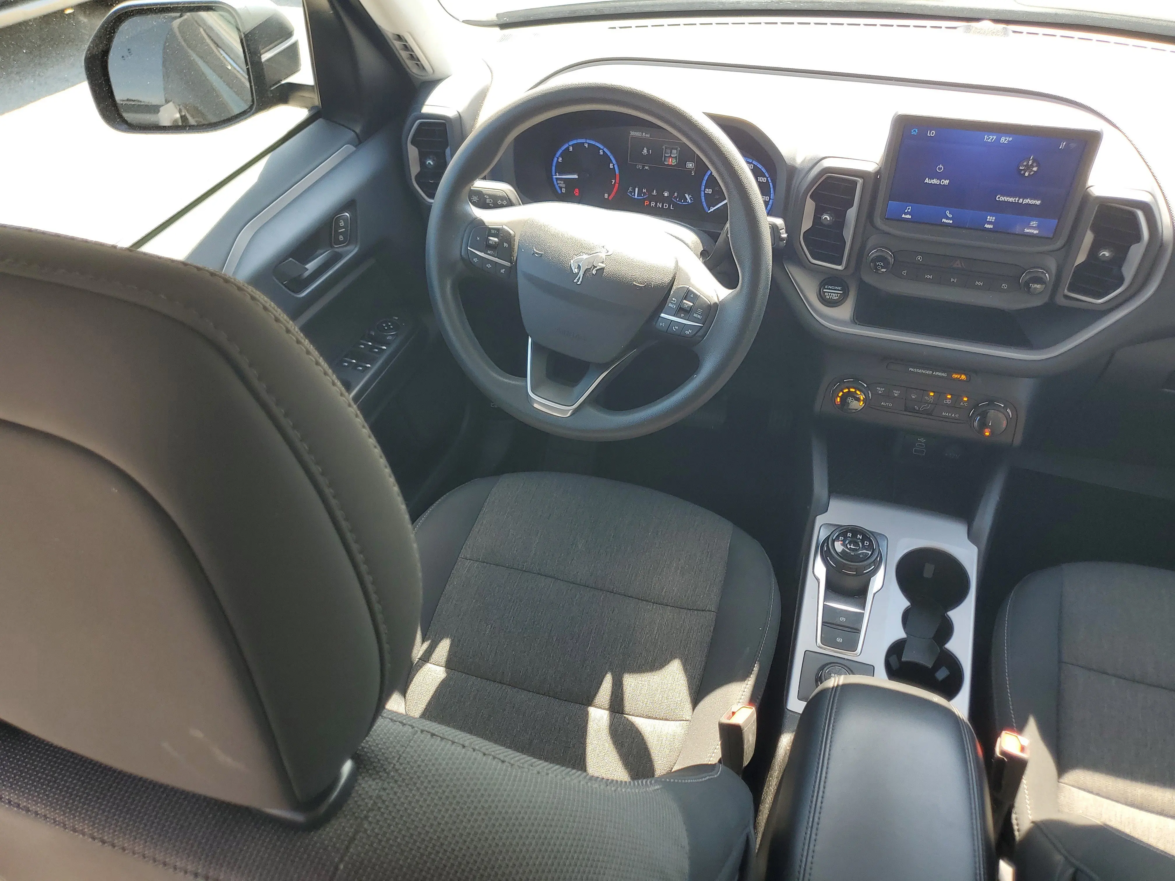 image-13