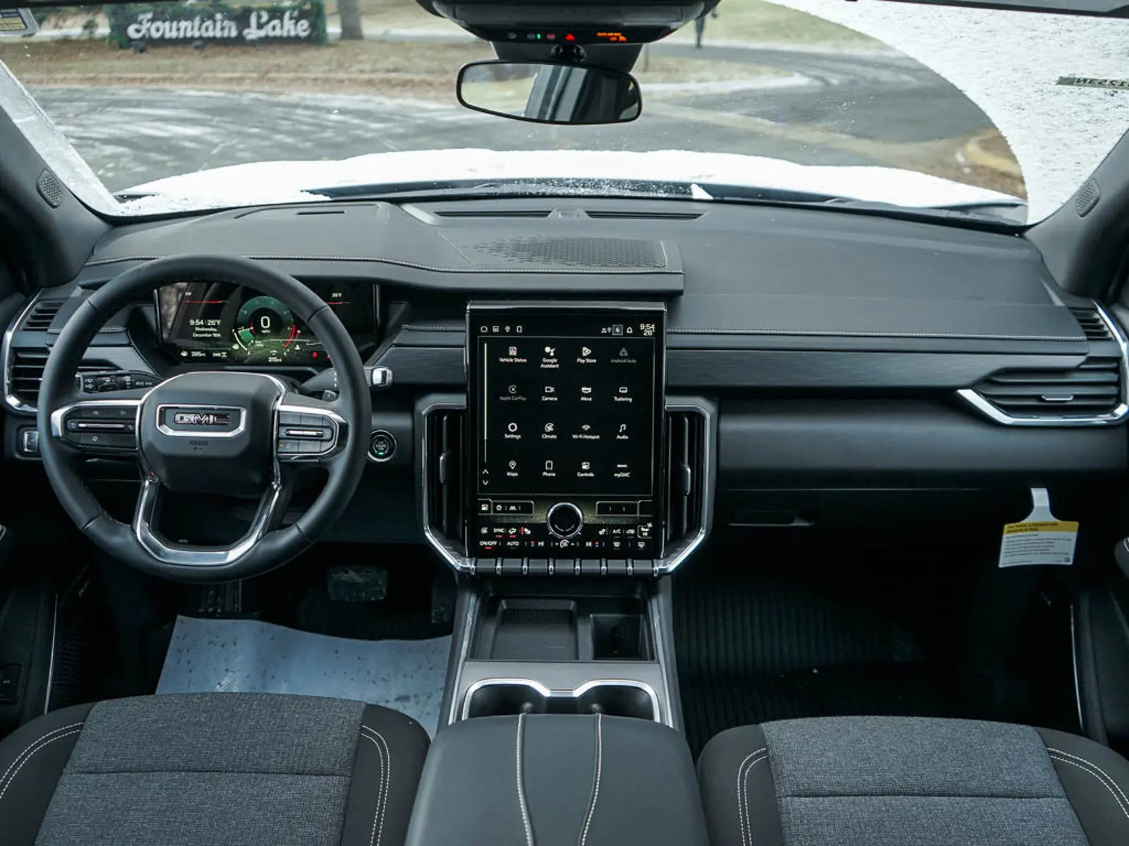 image-12
