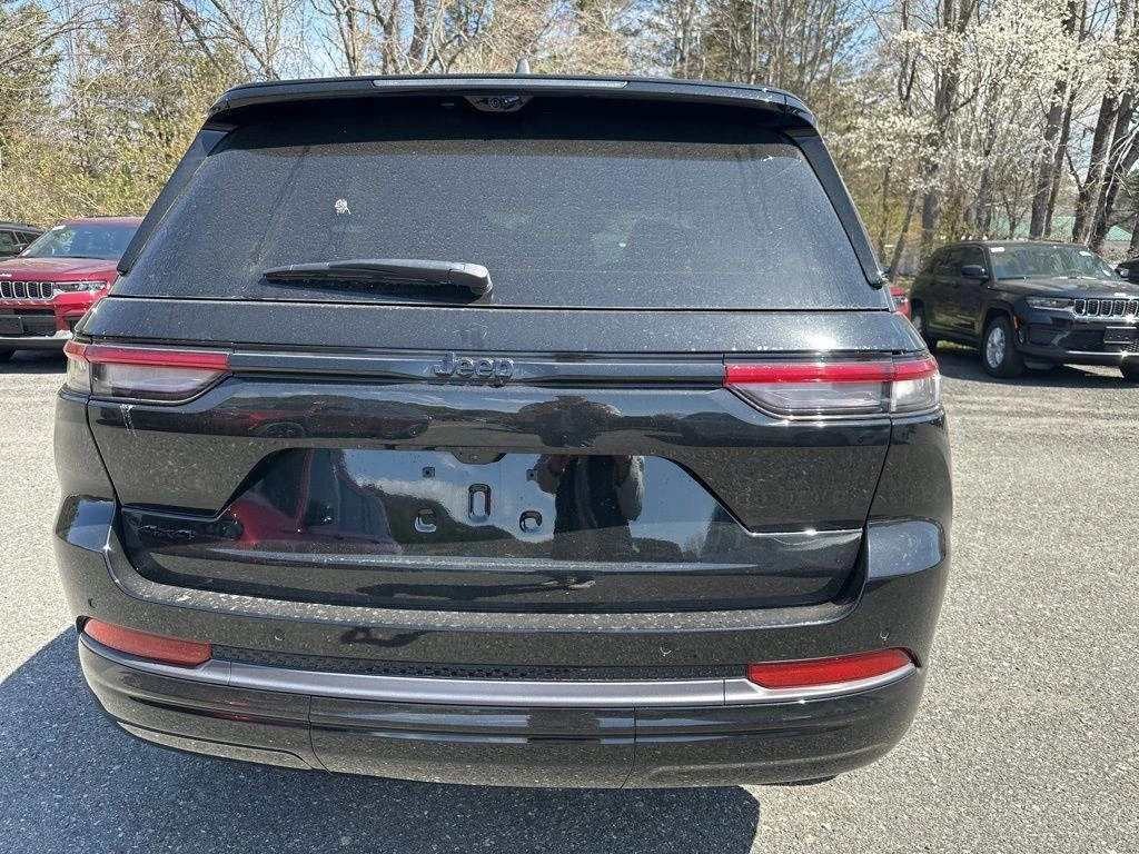 image-4