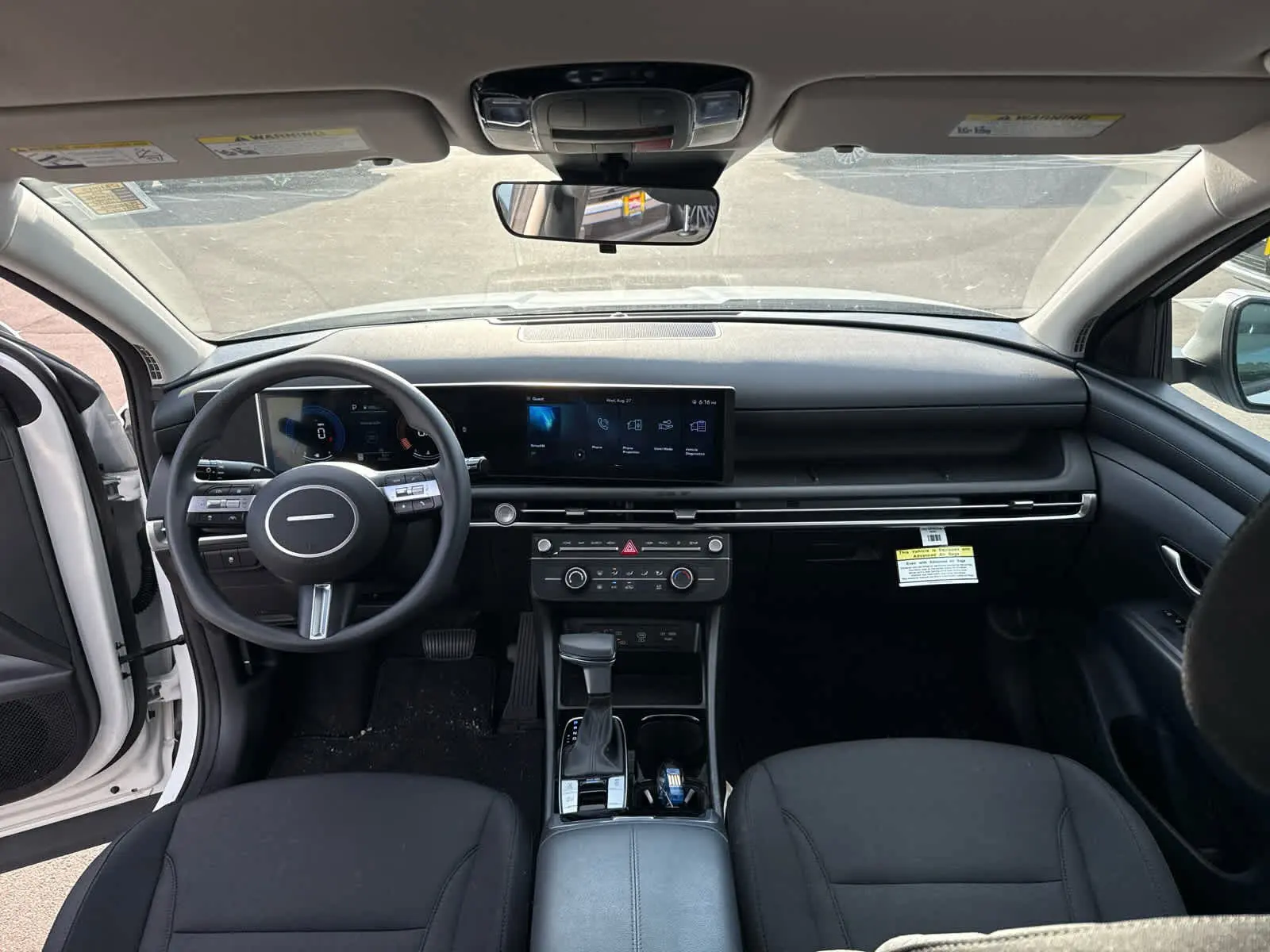 image-6