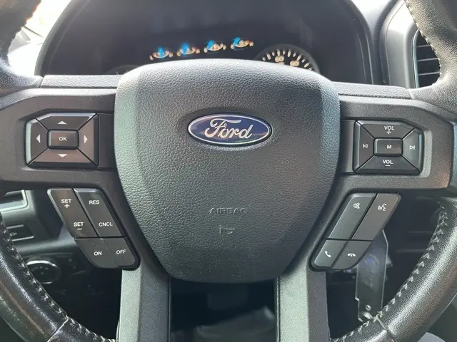 image-16