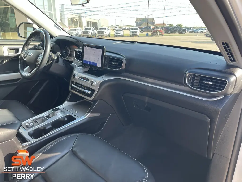 image-9