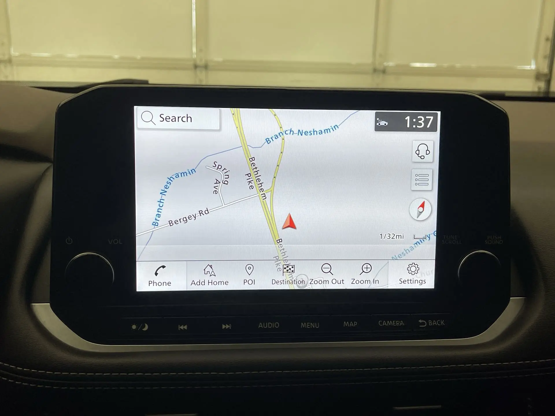 image-14