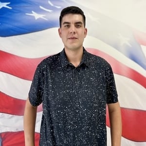 Orlando Juarez