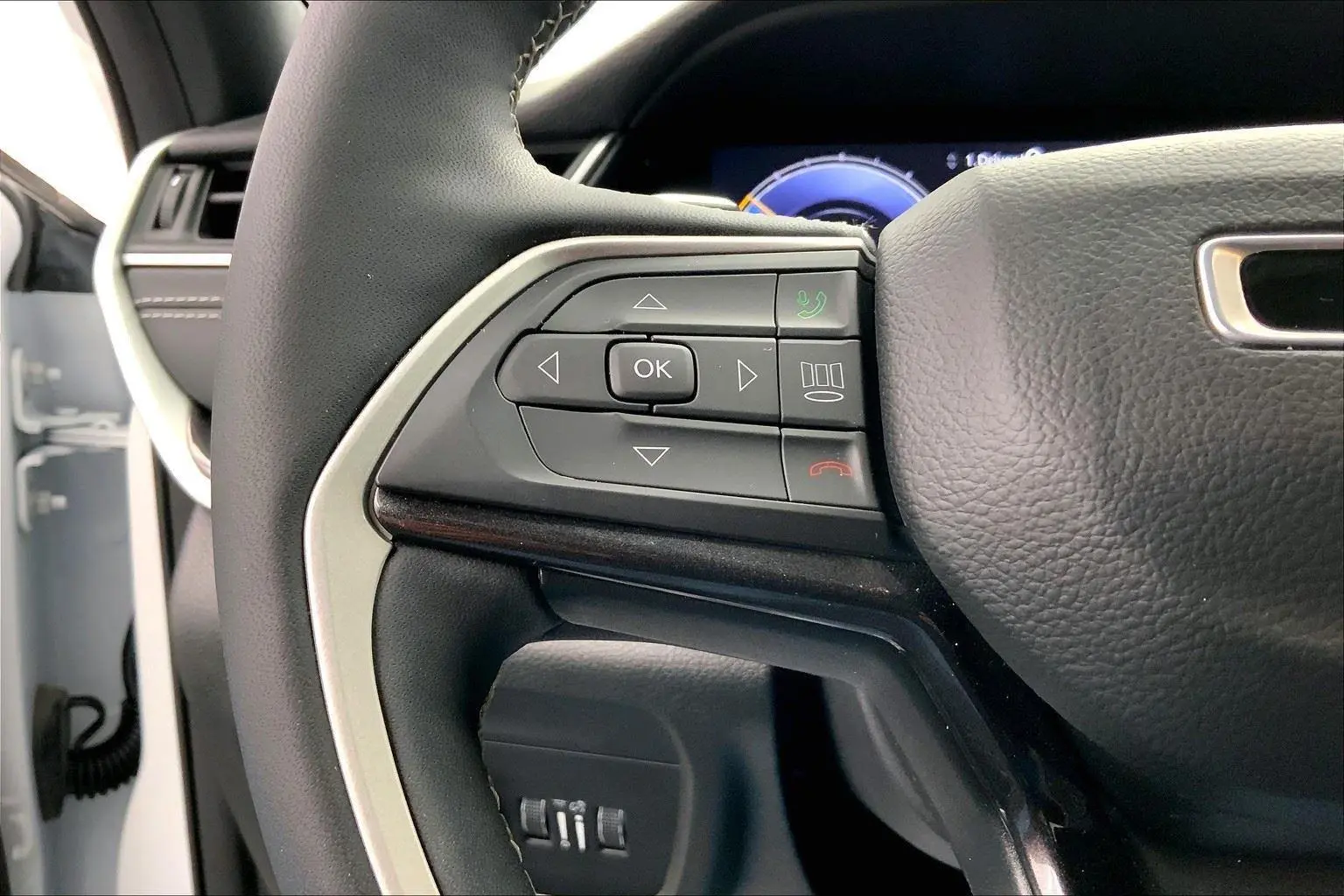 image-14