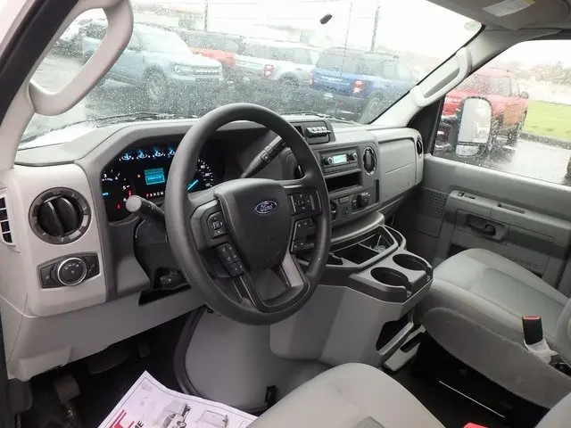 image-11