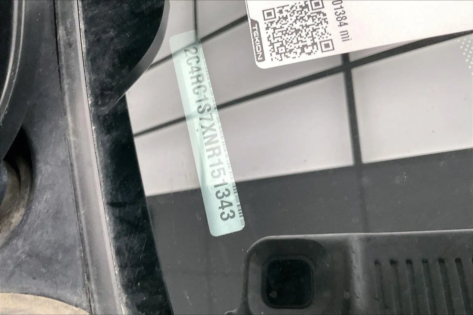 image-18